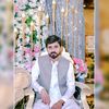 asfhan.ali0