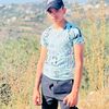 omarking1999z