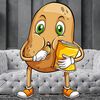 couch.potato322