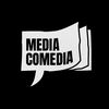 Media Comedia