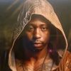 soul.b.maestro