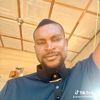user7405040682362