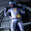 batman3263