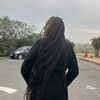 hrh_siphilemakhaya