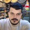 raeed_daood