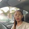 kimlan4095