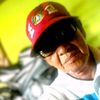 miradj.a.samad