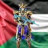 mohammd.katteb