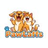 pawlaffs2