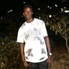 alpha.ndao2