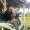 ozan.sanudin