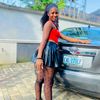 favour05899