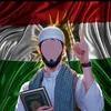 dikoo_13