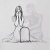 soso._135