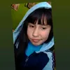 ericaa.10