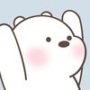 user58802988025074