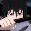 cap___sasuke