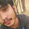.no.name8836