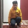 user6544710941766