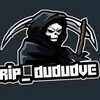 rip_duduve