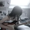 _vioxl
