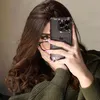 بنًوِوِ ⁞✦⁽☻🔥₎