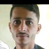 mohammed.ahomed.h