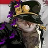 shiki_void72633528