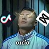 01cioedittiz