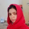 user9612115951176