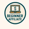 smallaffiliate_shop