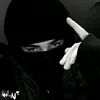userktivrl31st