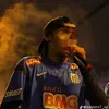 vitinho007.01