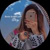 bestie_ki_hu_yar5