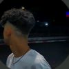 rahim07_1