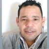 antonio.marin962