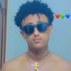 natnael.tesfay79