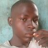 user514750744334
