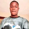 sundaysalifu852