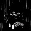 user50992015400