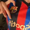 himaa_233