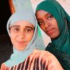 ummu musilim
