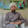muhammad_attari41