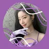 lovedorama41