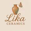 lika.ceramics