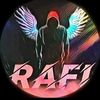 tsr.rafe.yt.007