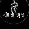 user2293291554852