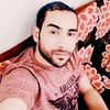 eslam.shapan2