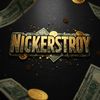 nickerstroy