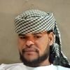 user2638306056771